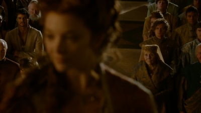 GAME_OF_THRONES_-_E4X02_THE_LION_AND_THE_ROSE_026.jpg