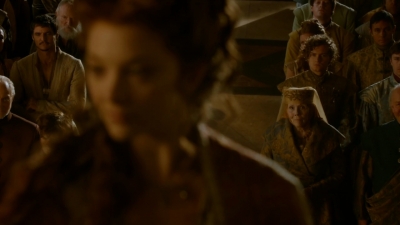 GAME_OF_THRONES_-_E4X02_THE_LION_AND_THE_ROSE_027.jpg
