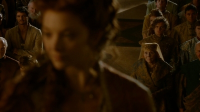 GAME_OF_THRONES_-_E4X02_THE_LION_AND_THE_ROSE_028.jpg