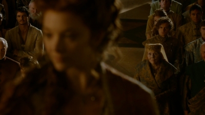 GAME_OF_THRONES_-_E4X02_THE_LION_AND_THE_ROSE_029.jpg
