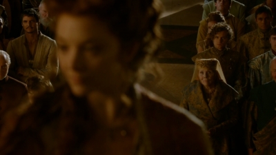 GAME_OF_THRONES_-_E4X02_THE_LION_AND_THE_ROSE_030.jpg
