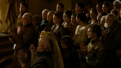 GAME_OF_THRONES_-_E4X02_THE_LION_AND_THE_ROSE_032.jpg