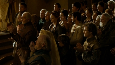GAME_OF_THRONES_-_E4X02_THE_LION_AND_THE_ROSE_034.jpg