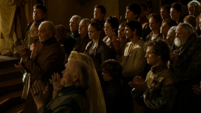 GAME_OF_THRONES_-_E4X02_THE_LION_AND_THE_ROSE_035.jpg