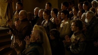 GAME_OF_THRONES_-_E4X02_THE_LION_AND_THE_ROSE_036.jpg