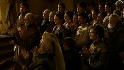 GAME_OF_THRONES_-_E4X02_THE_LION_AND_THE_ROSE_038.jpg
