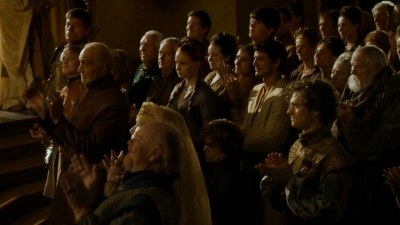 GAME_OF_THRONES_-_E4X02_THE_LION_AND_THE_ROSE_039.jpg