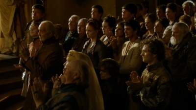 GAME_OF_THRONES_-_E4X02_THE_LION_AND_THE_ROSE_040.jpg
