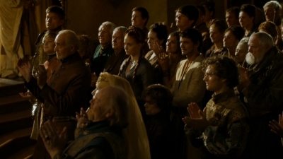 GAME_OF_THRONES_-_E4X02_THE_LION_AND_THE_ROSE_041.jpg