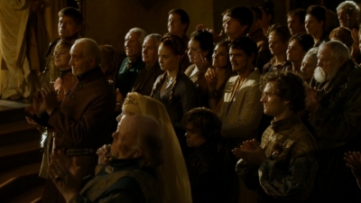 GAME_OF_THRONES_-_E4X02_THE_LION_AND_THE_ROSE_043.jpg