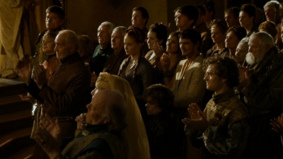 GAME_OF_THRONES_-_E4X02_THE_LION_AND_THE_ROSE_044.jpg