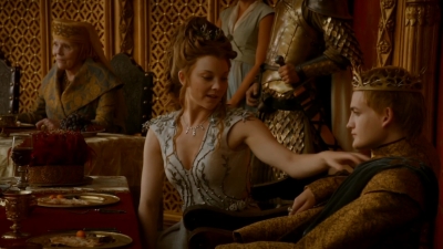 GAME_OF_THRONES_-_E4X02_THE_LION_AND_THE_ROSE_045.jpg