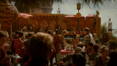 GAME_OF_THRONES_-_E4X02_THE_LION_AND_THE_ROSE_046.jpg