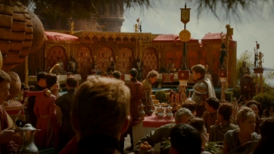 GAME_OF_THRONES_-_E4X02_THE_LION_AND_THE_ROSE_047.jpg