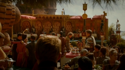 GAME_OF_THRONES_-_E4X02_THE_LION_AND_THE_ROSE_048.jpg