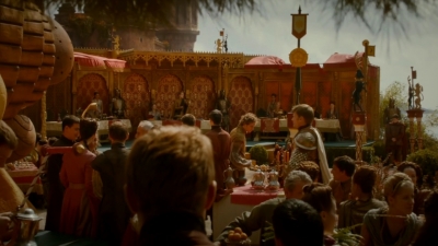 GAME_OF_THRONES_-_E4X02_THE_LION_AND_THE_ROSE_049.jpg