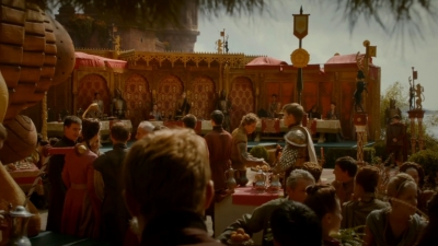 GAME_OF_THRONES_-_E4X02_THE_LION_AND_THE_ROSE_050.jpg