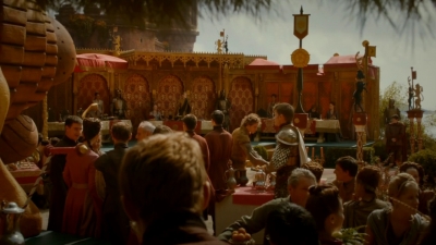 GAME_OF_THRONES_-_E4X02_THE_LION_AND_THE_ROSE_051.jpg