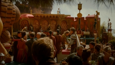 GAME_OF_THRONES_-_E4X02_THE_LION_AND_THE_ROSE_052.jpg
