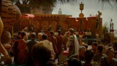 GAME_OF_THRONES_-_E4X02_THE_LION_AND_THE_ROSE_053.jpg