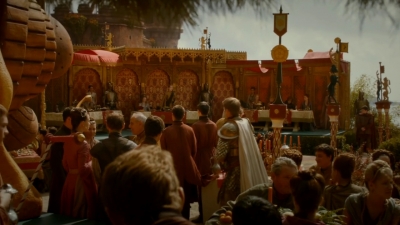 GAME_OF_THRONES_-_E4X02_THE_LION_AND_THE_ROSE_054.jpg
