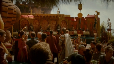 GAME_OF_THRONES_-_E4X02_THE_LION_AND_THE_ROSE_055.jpg