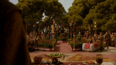 GAME_OF_THRONES_-_E4X02_THE_LION_AND_THE_ROSE_056.jpg