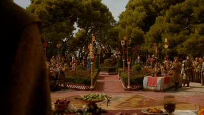 GAME_OF_THRONES_-_E4X02_THE_LION_AND_THE_ROSE_057.jpg