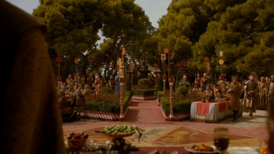GAME_OF_THRONES_-_E4X02_THE_LION_AND_THE_ROSE_058.jpg