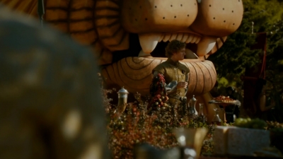 GAME_OF_THRONES_-_E4X02_THE_LION_AND_THE_ROSE_059.jpg