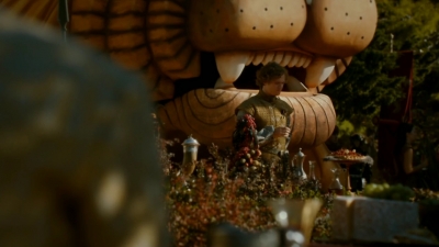 GAME_OF_THRONES_-_E4X02_THE_LION_AND_THE_ROSE_060.jpg