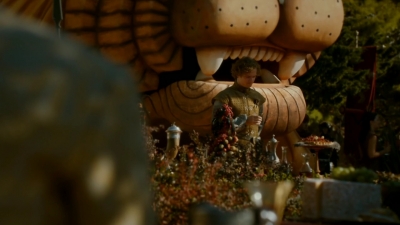 GAME_OF_THRONES_-_E4X02_THE_LION_AND_THE_ROSE_061.jpg