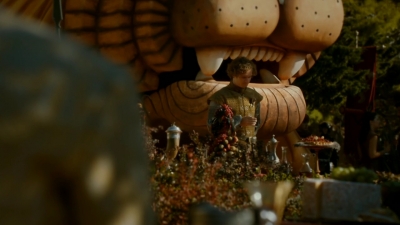 GAME_OF_THRONES_-_E4X02_THE_LION_AND_THE_ROSE_062.jpg