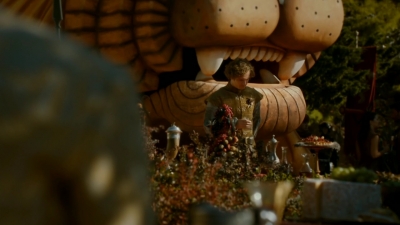 GAME_OF_THRONES_-_E4X02_THE_LION_AND_THE_ROSE_063.jpg