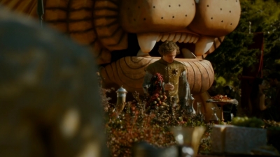GAME_OF_THRONES_-_E4X02_THE_LION_AND_THE_ROSE_064.jpg
