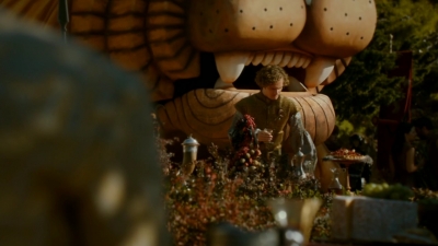 GAME_OF_THRONES_-_E4X02_THE_LION_AND_THE_ROSE_065.jpg