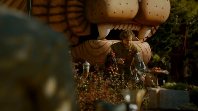 GAME_OF_THRONES_-_E4X02_THE_LION_AND_THE_ROSE_066.jpg