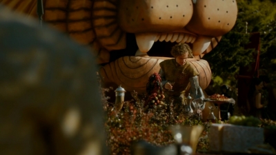 GAME_OF_THRONES_-_E4X02_THE_LION_AND_THE_ROSE_067.jpg