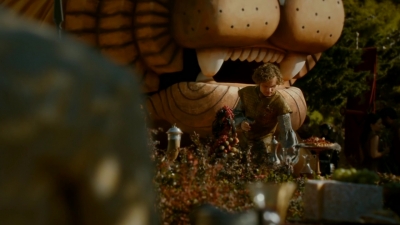 GAME_OF_THRONES_-_E4X02_THE_LION_AND_THE_ROSE_069.jpg
