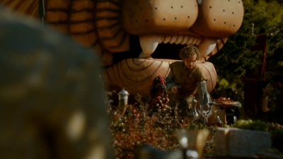 GAME_OF_THRONES_-_E4X02_THE_LION_AND_THE_ROSE_070.jpg