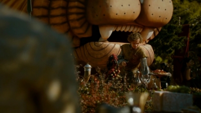 GAME_OF_THRONES_-_E4X02_THE_LION_AND_THE_ROSE_071.jpg