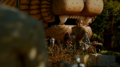 GAME_OF_THRONES_-_E4X02_THE_LION_AND_THE_ROSE_074.jpg