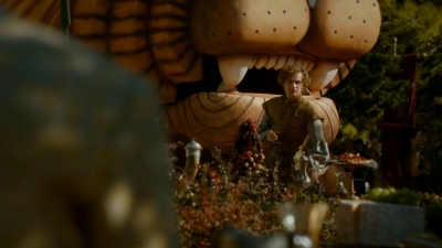 GAME_OF_THRONES_-_E4X02_THE_LION_AND_THE_ROSE_076.jpg