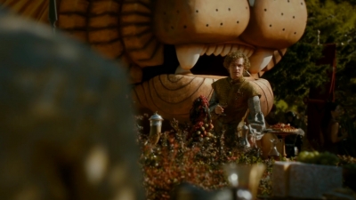 GAME_OF_THRONES_-_E4X02_THE_LION_AND_THE_ROSE_077.jpg