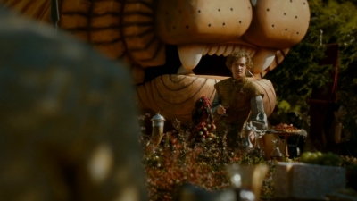 GAME_OF_THRONES_-_E4X02_THE_LION_AND_THE_ROSE_079.jpg
