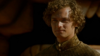 GAME_OF_THRONES_-_E4X02_THE_LION_AND_THE_ROSE_080.jpg