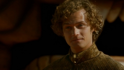 GAME_OF_THRONES_-_E4X02_THE_LION_AND_THE_ROSE_081.jpg