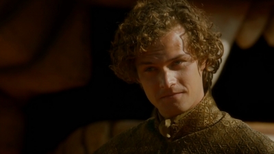 GAME_OF_THRONES_-_E4X02_THE_LION_AND_THE_ROSE_082.jpg