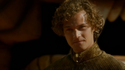 GAME_OF_THRONES_-_E4X02_THE_LION_AND_THE_ROSE_083.jpg