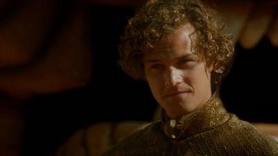GAME_OF_THRONES_-_E4X02_THE_LION_AND_THE_ROSE_084.jpg
